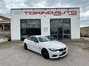 bmw-420d-cabrio-msport