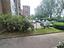 Immagine 26