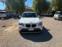 bmw-x1-xdrive18d-eletta