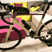 Ruote VISION TEAM 35 