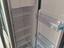 Immagine 19