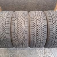 gomme termiche 235/45/18 giti al 85%