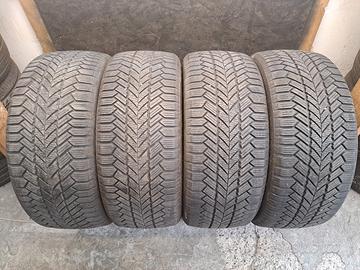 gomme termiche 235/45/18 giti al 85%