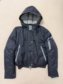 Peuterey XL Giacca da sci piumino Donna