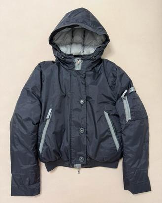 Peuterey XL Giacca da sci piumino Donna