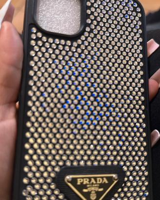 Cover iphone 11