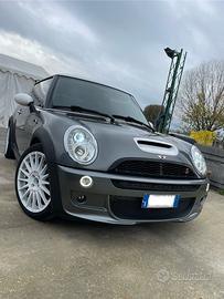 MINI Mini 2ª serie - 2003