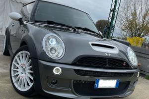 MINI Mini 2ª serie - 2003