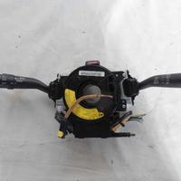 DEVIOLUCI SUBARU Forester 2Â° Serie 83111SA070 EJ2