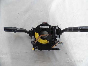 DEVIOLUCI SUBARU Forester 2Â° Serie 83111SA070 EJ2