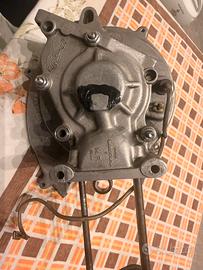 Carter malossi mp piaggio ciao