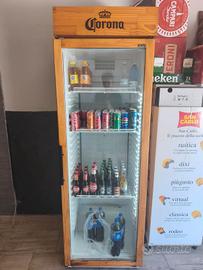 Vetrina Frigo - Frigorifero