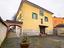 Immagine 12