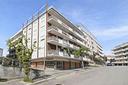 4-locali-a-vasto