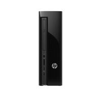 PC HP Slimline 450