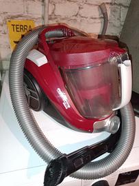 Aspiratore Rowenta compact Power XXL 