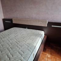 LETTO CONTENITORE