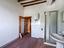 Immagine 19