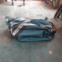 borsone pesca colmic 