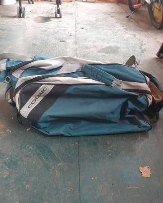 borsone pesca colmic 