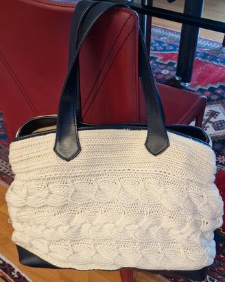 Borsa Les Copains 