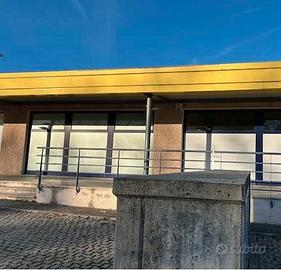 RGE 44/2023 - Tribunale di Urbino - Lotto 3