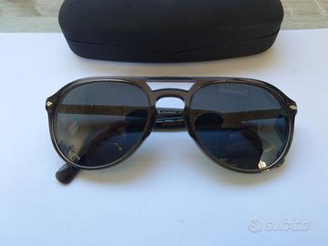 Persol modelle El professor y