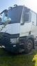 renault-trucks
