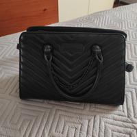 Borsa nera Primadonna