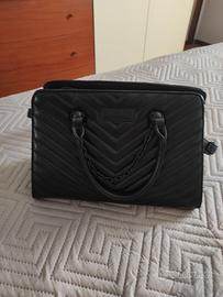 Borsa nera Primadonna