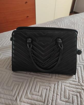 Borsa nera Primadonna