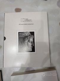 scultura a Carrara ottocento 