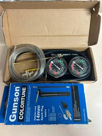 Regolatore