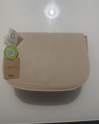 Borsa o portafoglio femminile