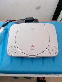 videogioco 