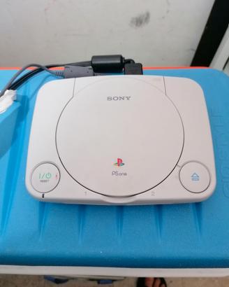 videogioco 