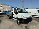 iveco-daily-35c13-cassone-fisso-014