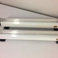 Plafoniere (2 pz) 13 Watt