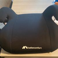 BebeConfort Manga Safe Rialzo Auto