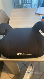 BebeConfort Manga Safe Rialzo Auto