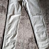 Pantalone chino ragazzo SP1NE