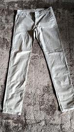 Pantalone chino ragazzo SP1NE