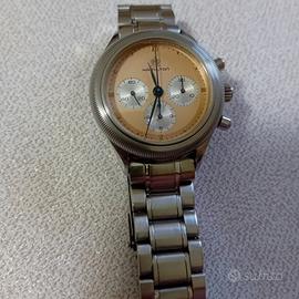 orologio  Hamilton 