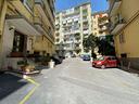 3-locali-a-napoli
