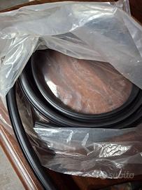 Guarnizione porta Fiat Punto 188