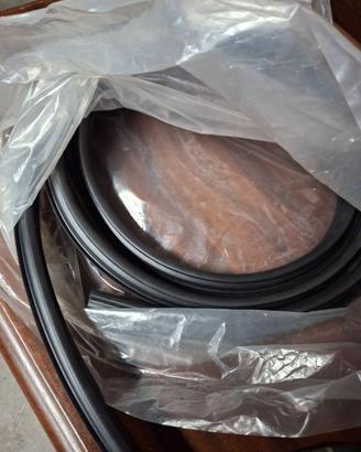 Guarnizione porta Fiat Punto 188