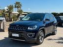 jeep-compass-1-6-multijet-limited