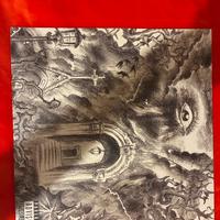 Vinile Nostalgia Tony Boy