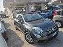 fiat-500x-cult-1-0-120-cv-benzina-promo-ottobre-g