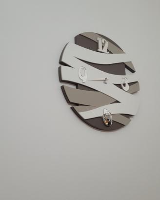 orologio da parete 